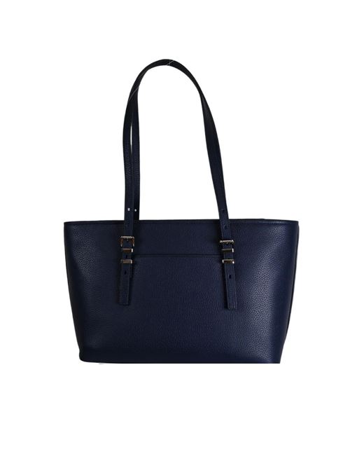 Tote Quinn shoulder bag MICHAEL KORS | 30T5SQNT2LE401